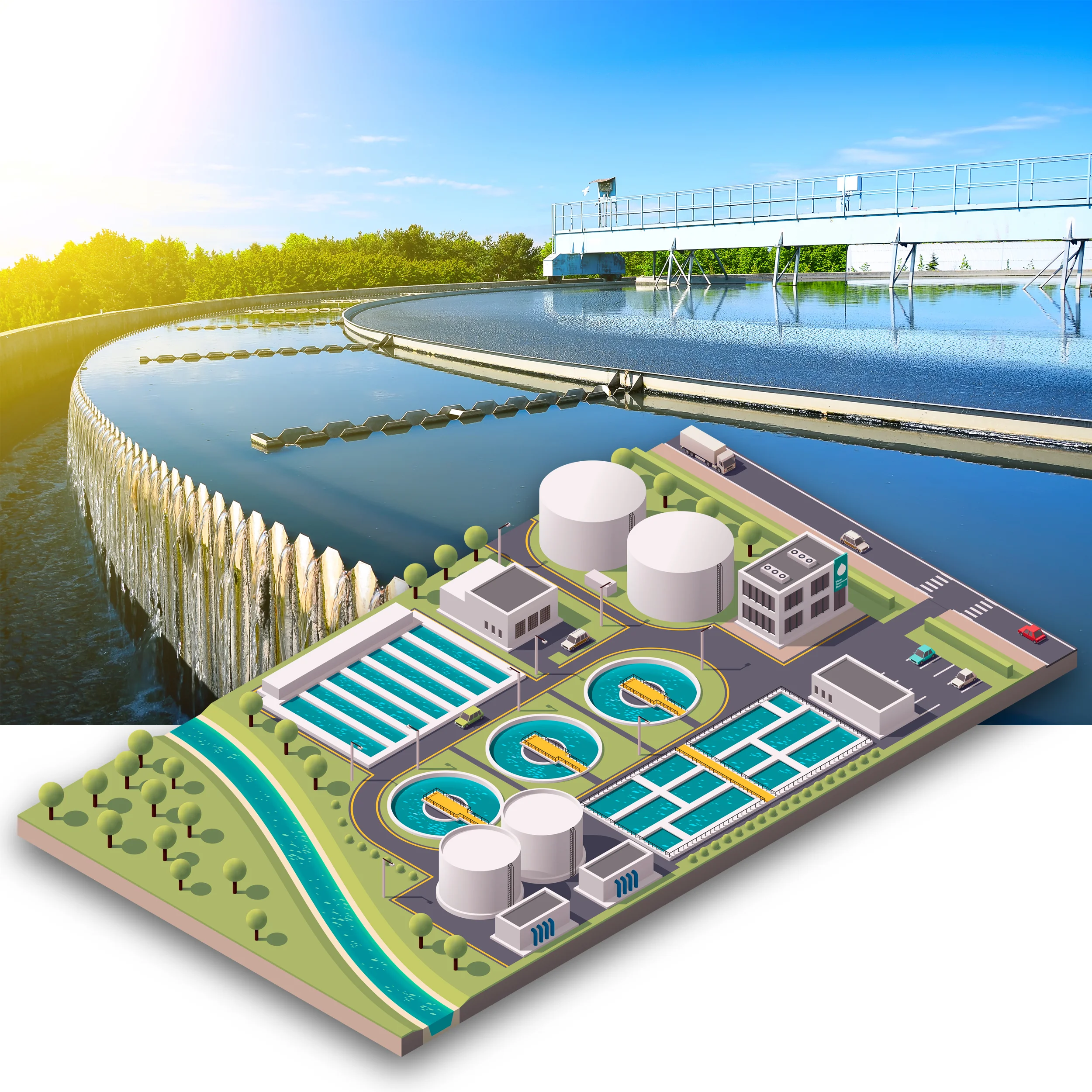 Water Treatment Plant.jpg