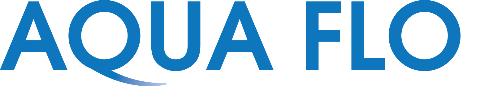 Aqua Flo logo.png