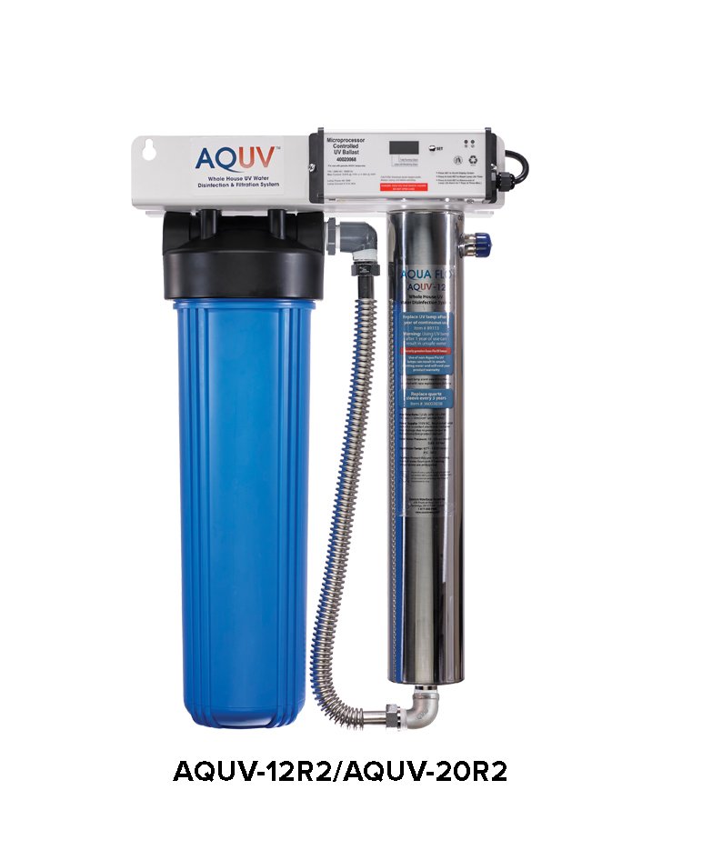 AQUV-12R2.jpg