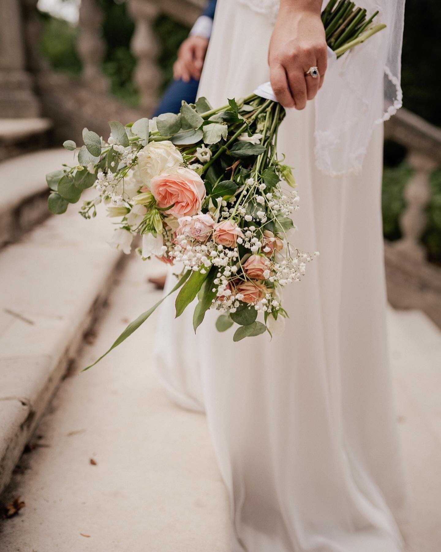 💐
&bull;
&bull;
&bull;
&bull;
&bull;
&bull;
&bull;
#weddingphotography #photojournalism #bride #couple #weddingphotographer #londonweddingphotographer #wedding #rangefindermagazine #alphashooters #coupleshoot #naturalmoments #berkshirewedding #flowe