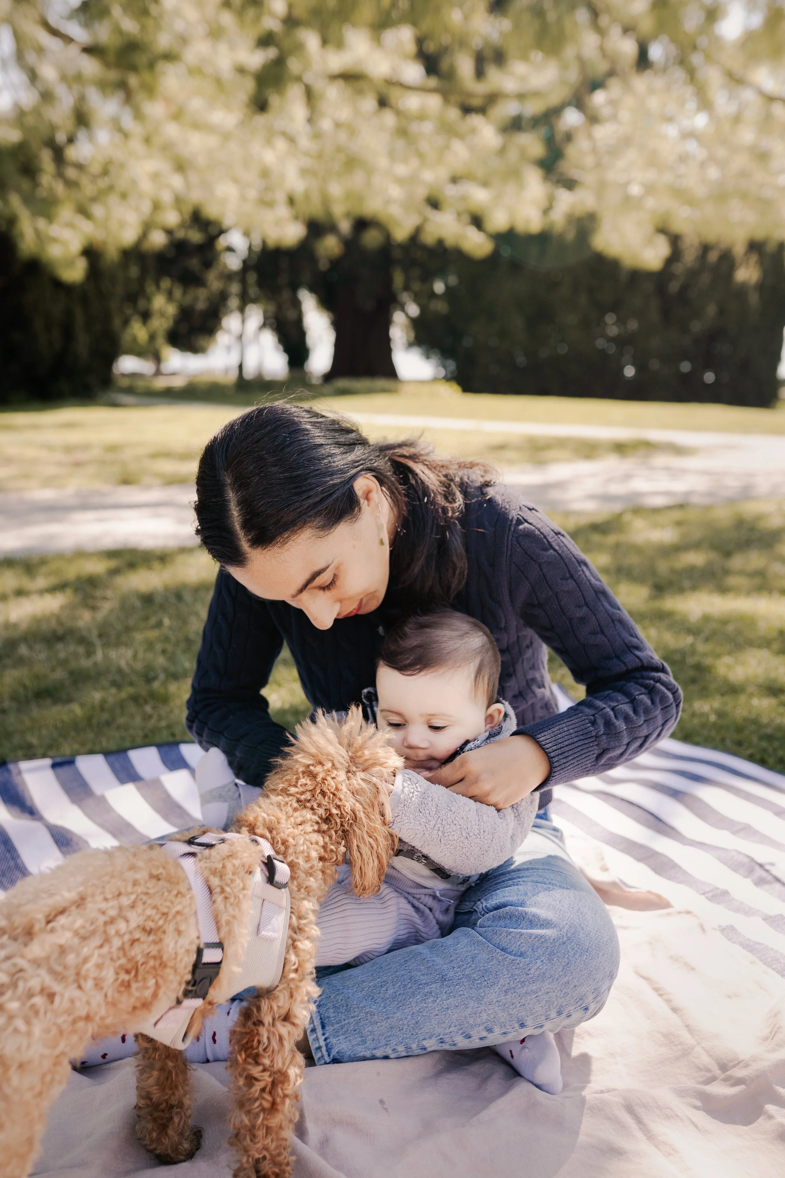 Morges Family May 2025-5.jpg