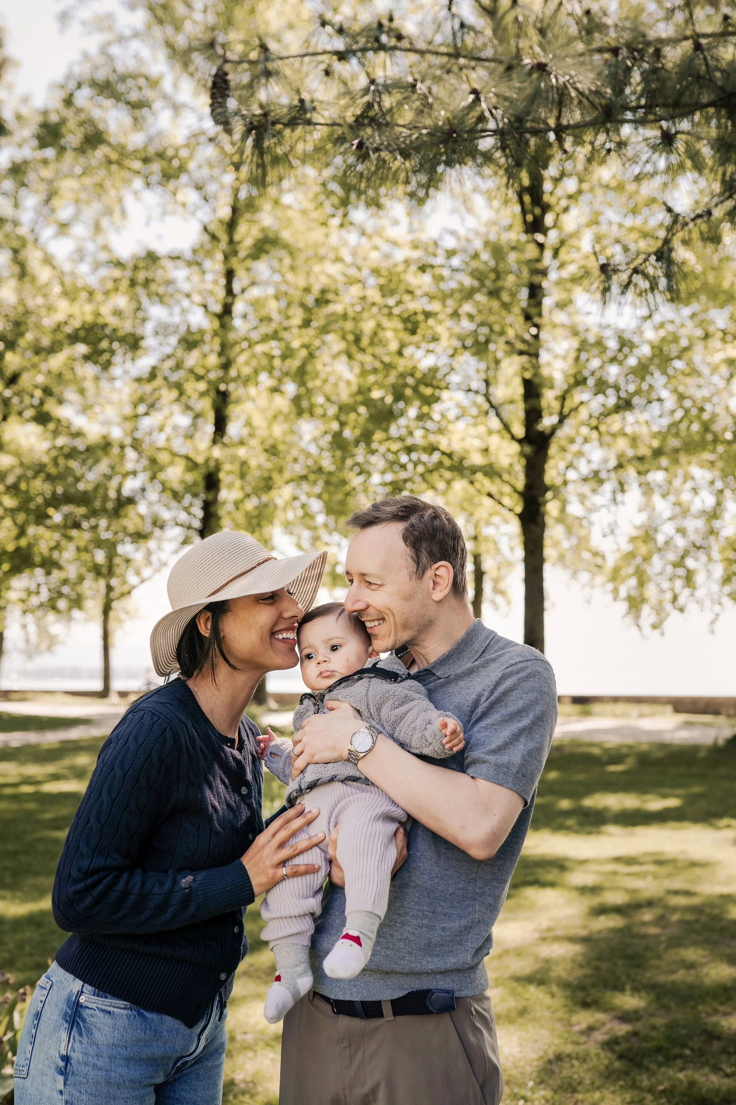 Morges Family May 2025-34.jpg