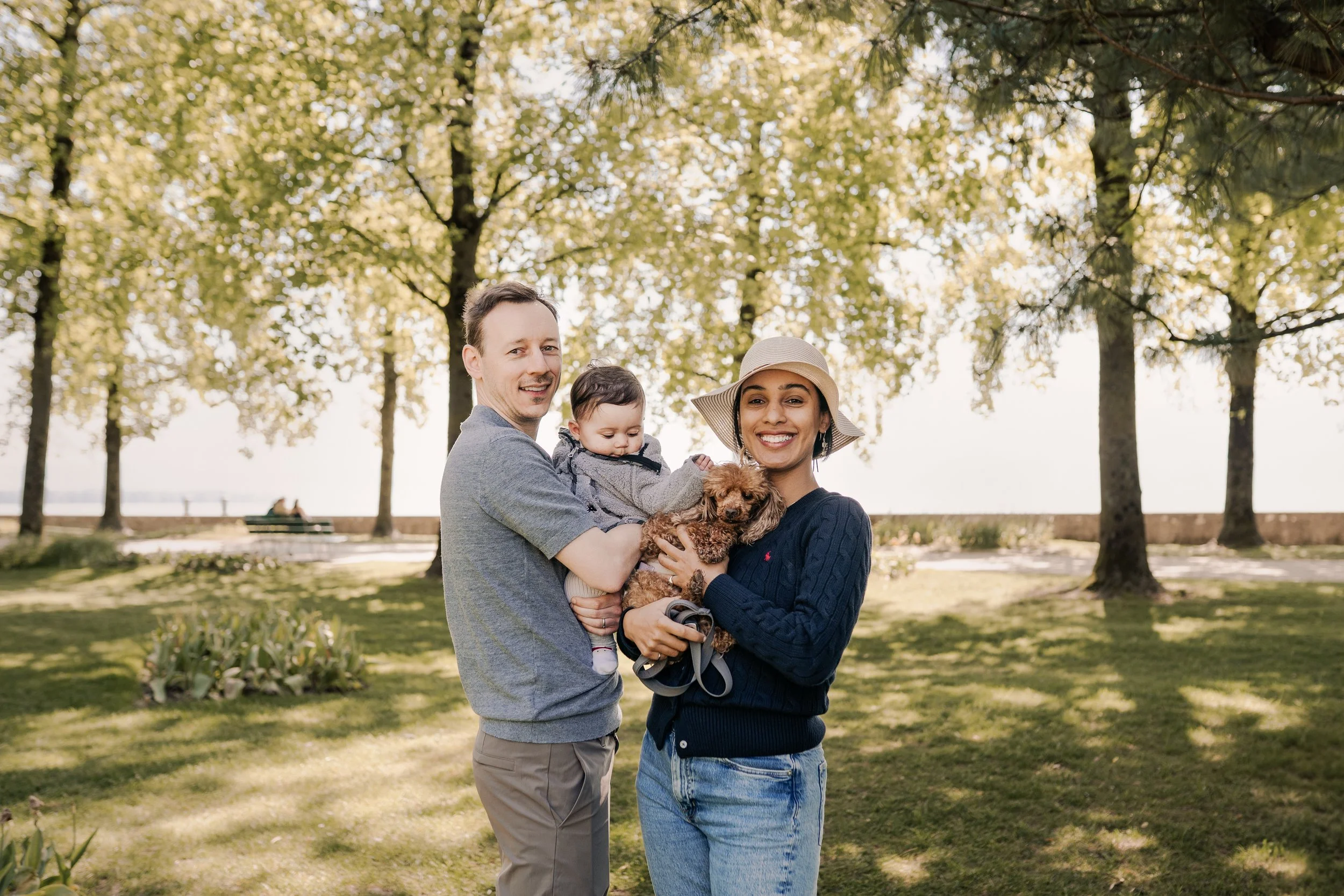Morges Family May 2025-51.jpg