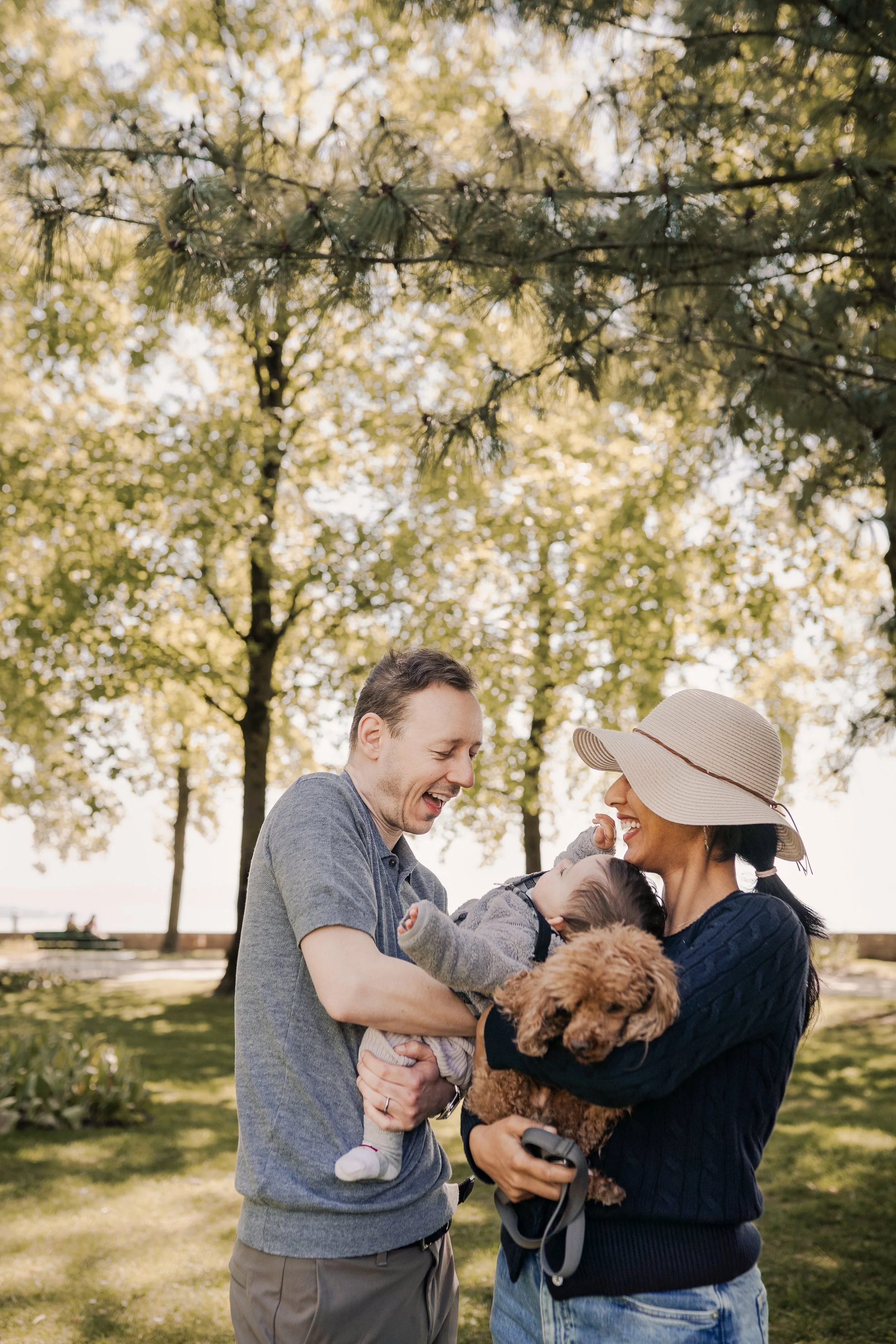 Morges Family May 2025-55.jpg