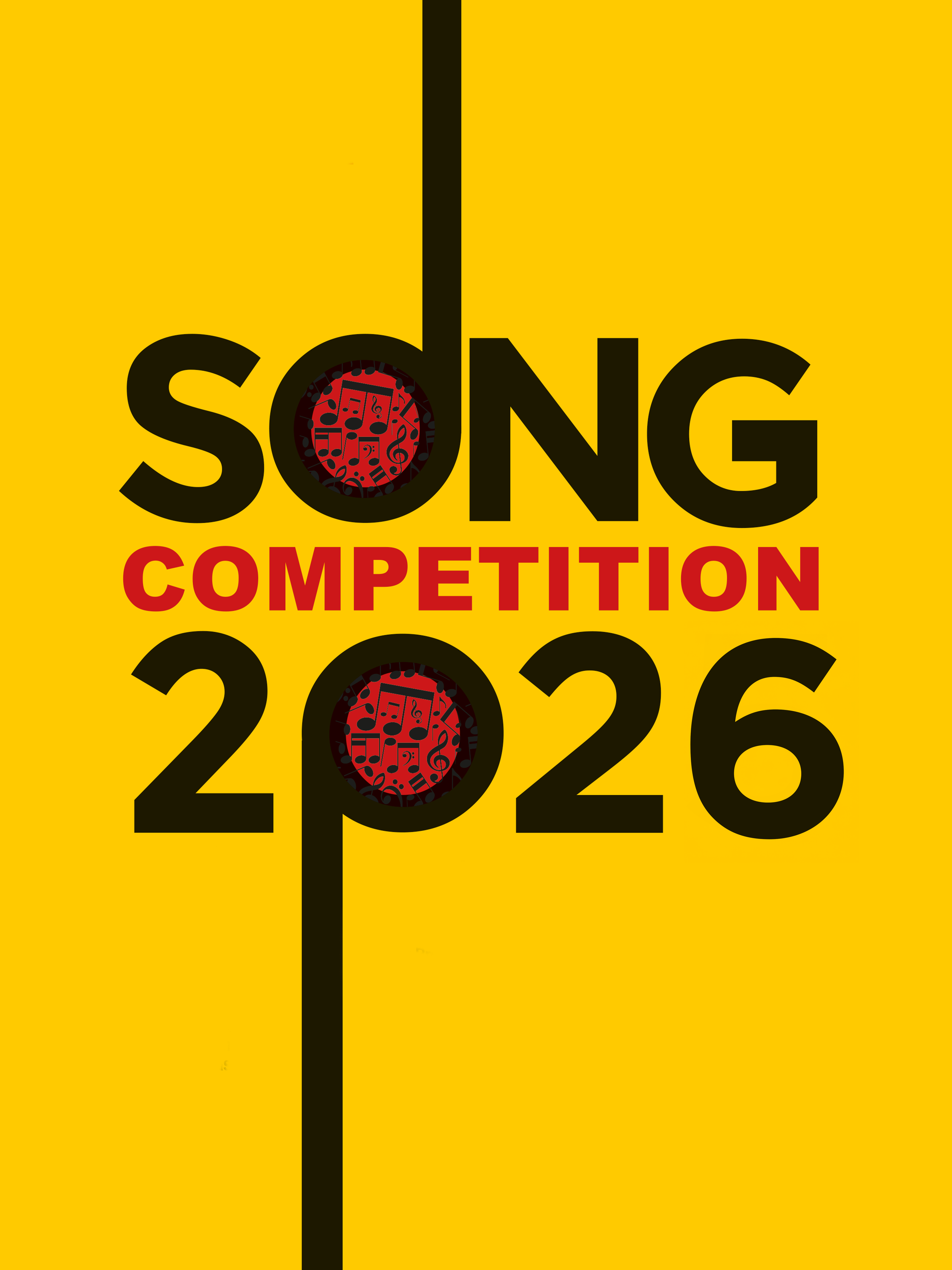 2026 logo.png