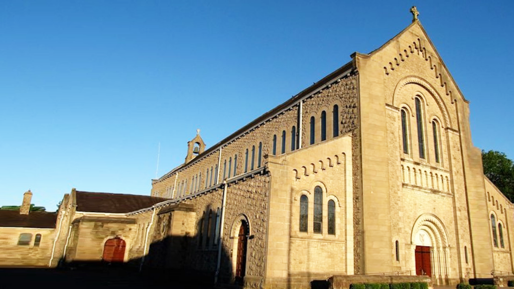 St Malachy's.png