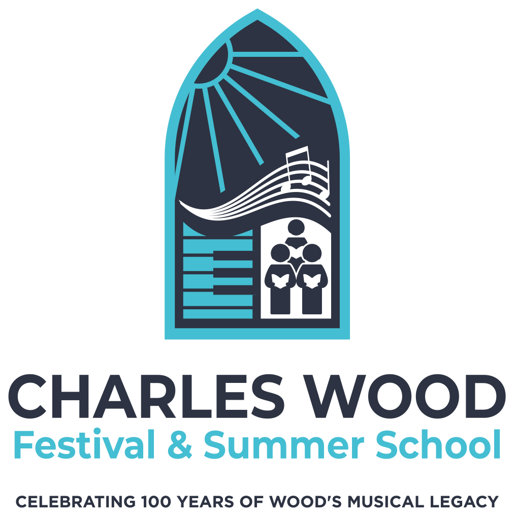 Charles Wood Festival of Music &amp; Summer School