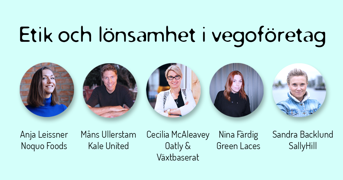 Vegoforum-Sandra-Backlund.png