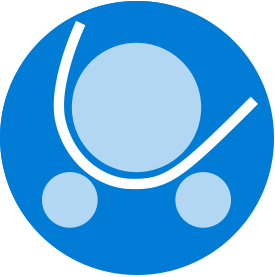 THREE ROLL BENDING PROCESS