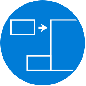 WELDING OF RUN-ON AND RUN-OFF TABS