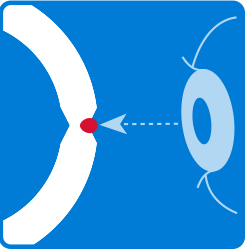 TACK WELD INSPECTION