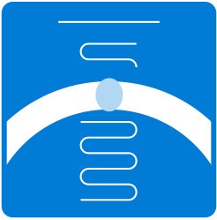X-RAY INSPECTION, FILMLESS RADIOGRAPHY