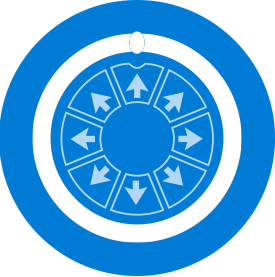 MECHANICAL EXPANSION