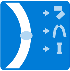 SAMPLING AND DESTRUCTIVE TESTING