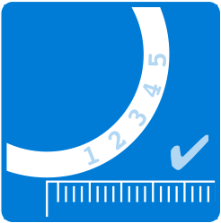 FINAL INSPECTION OF SURFACES AND PIPE GEOMETRY