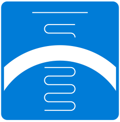 X-RAY WELD INSPECTION/FILMLESS RADIOGRAPHY
