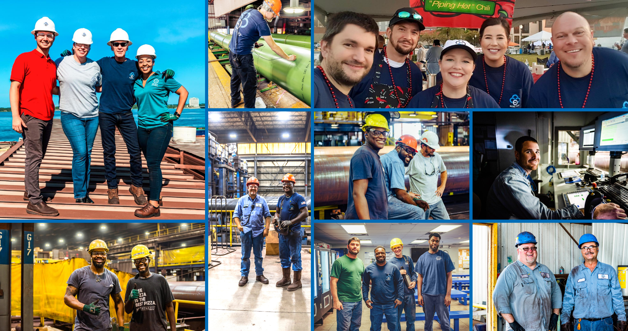 Copy of Berg Blog Banner.png