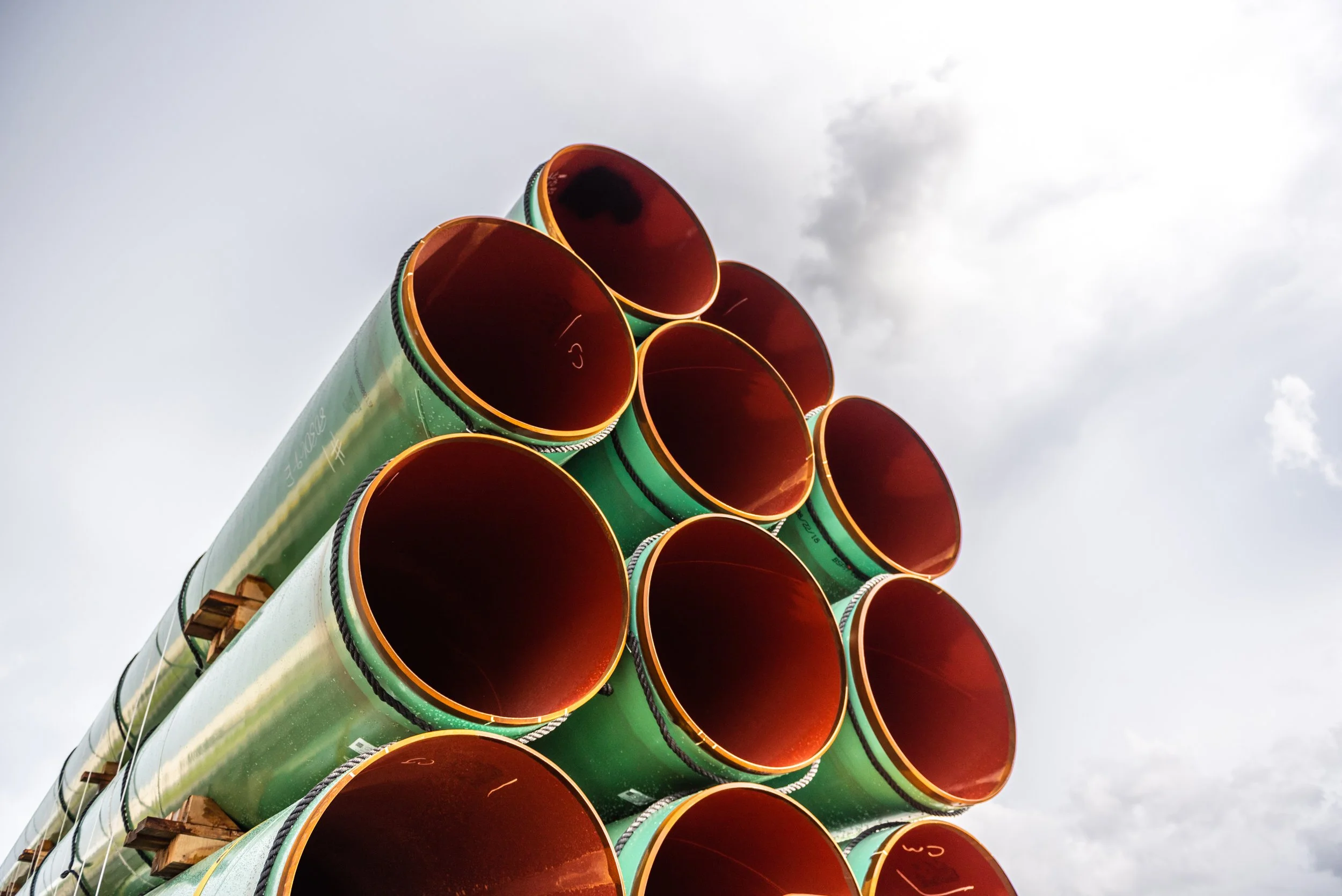 External Mill Pipes Copy.jpg