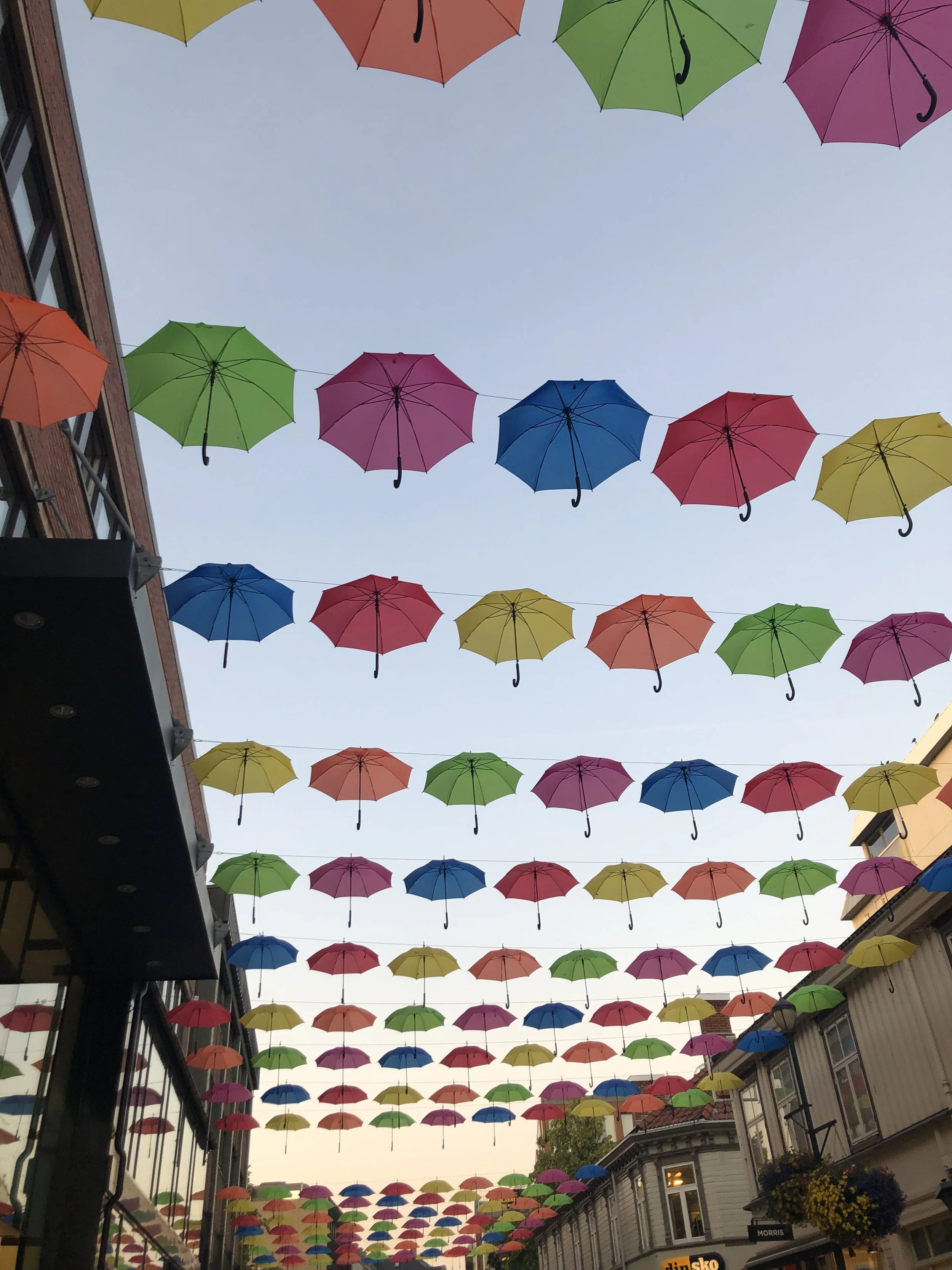 Bilde 26.07.2019, 22 32 00.jpg