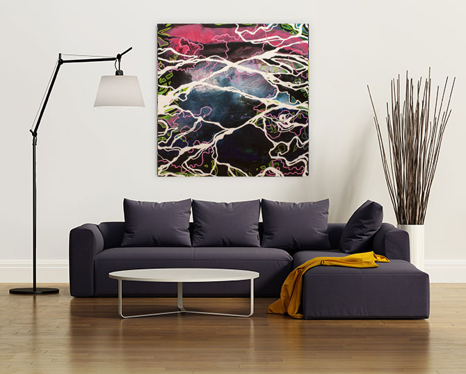 interior-design-ideas-branches-birds-147022646-1-1.png