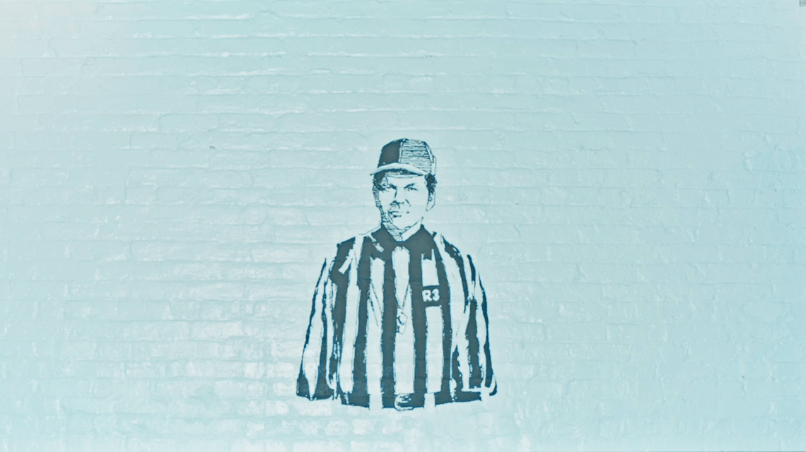 Subway Super Bowl Social: The Sidekick Salute