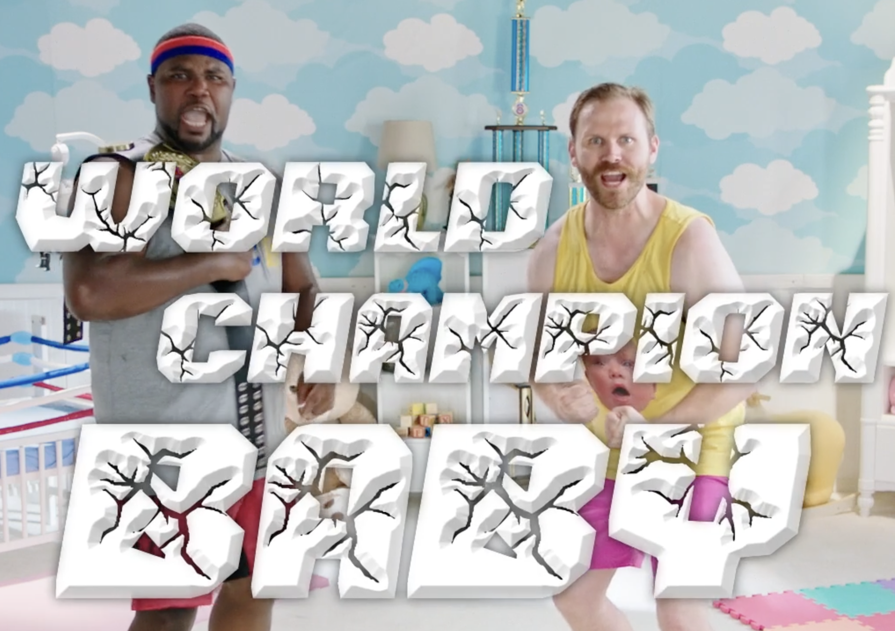 @world.champion.baby