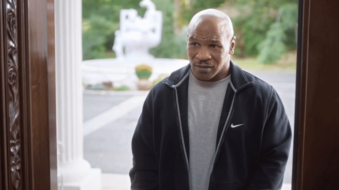 Foot Locker: All is Right