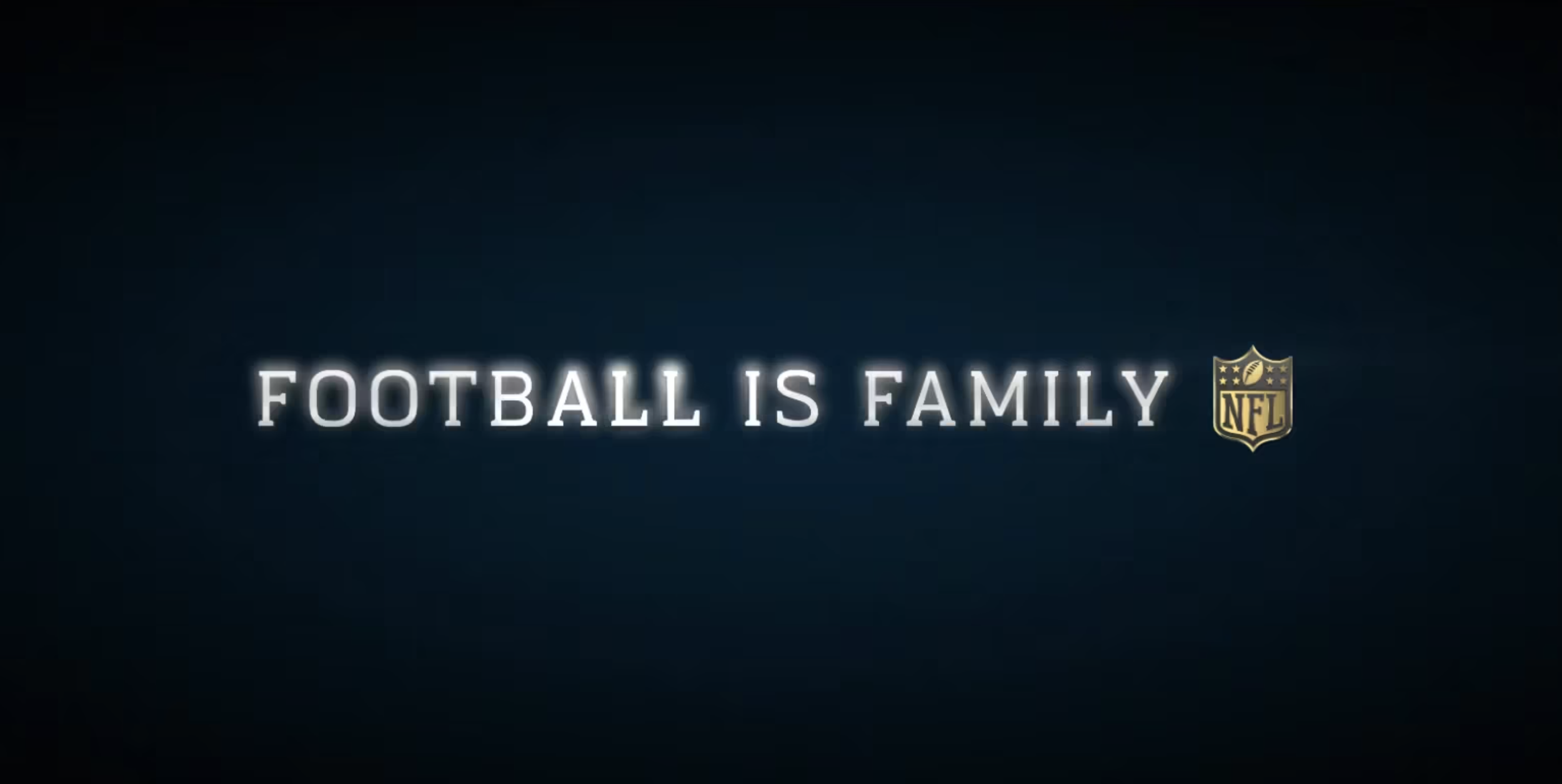 Screen Shot 2025-11-10 at 12.02.15 PM.png