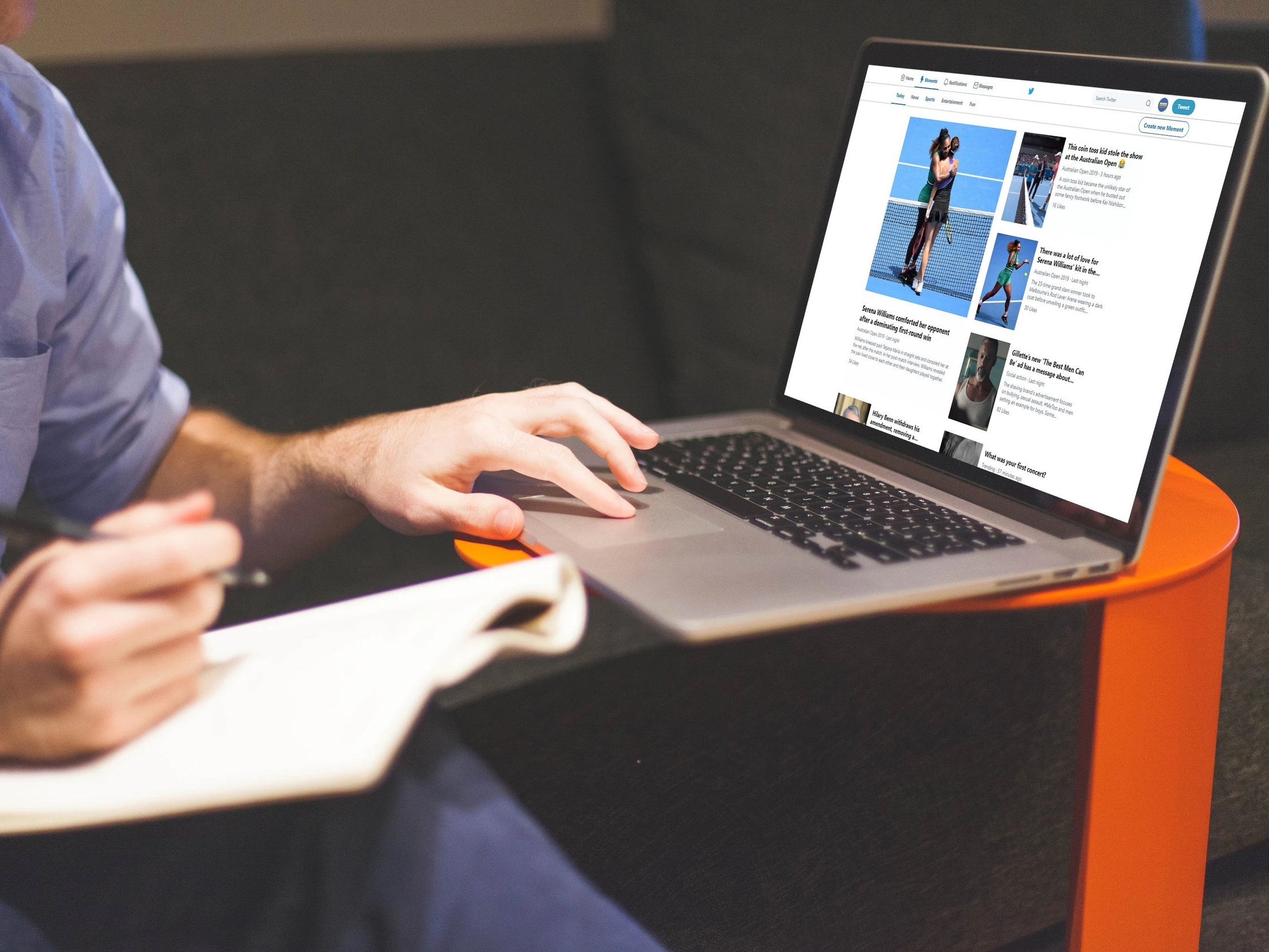 smartmockups_jqxlhyk3.jpg