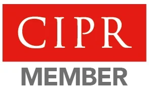 CIPR+Member.jpg