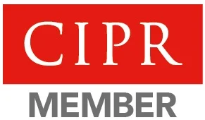 CIPR+Member.jpg