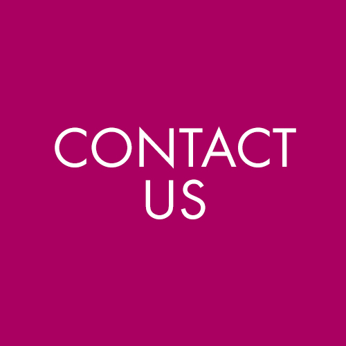contact us.jpg