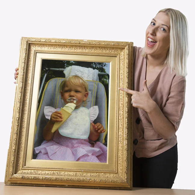 Kayleigh Sq.jpg