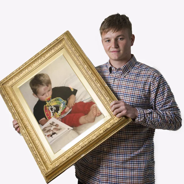 George Sq.jpg