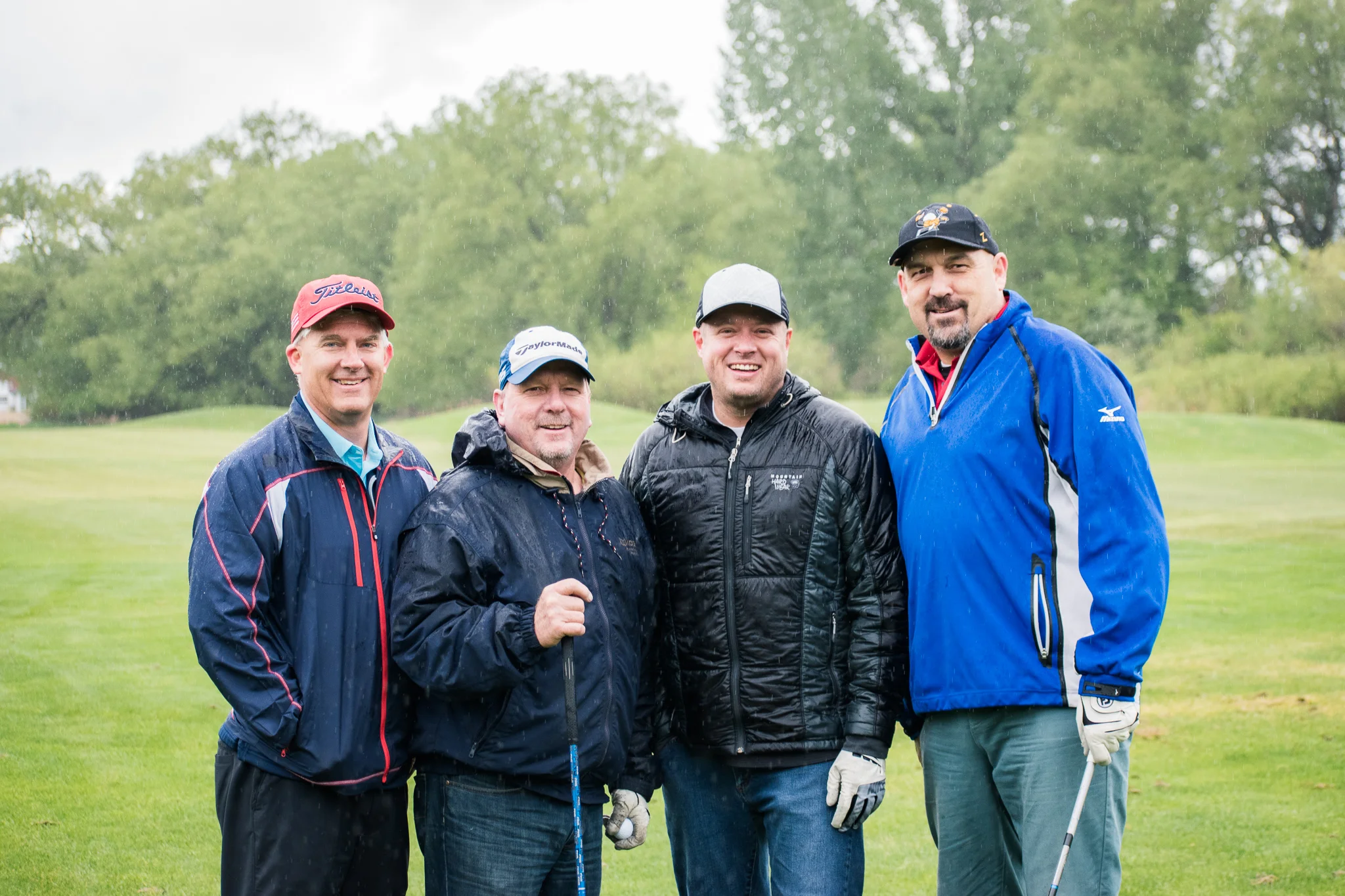 golf1.jpg