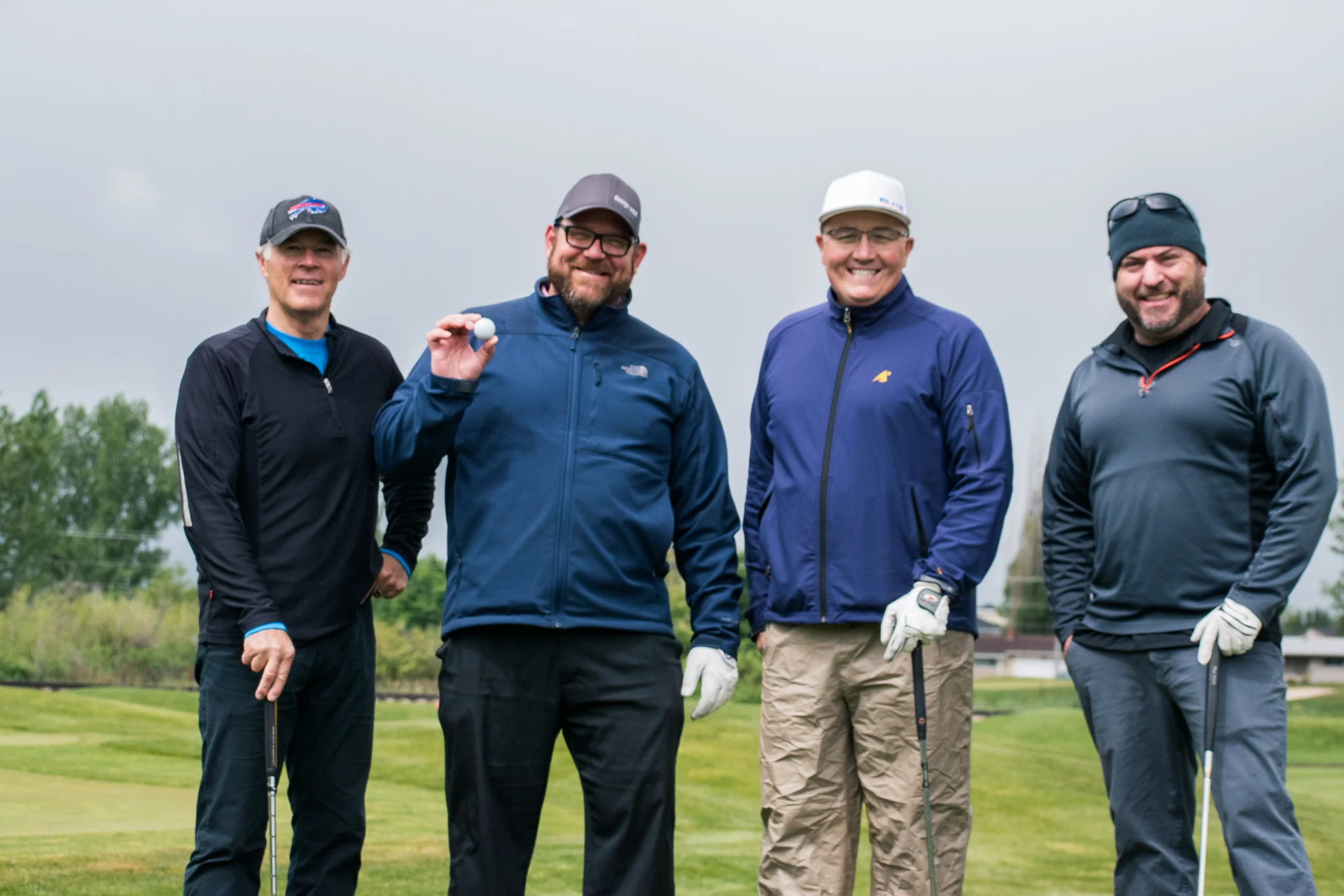 golf2.jpg