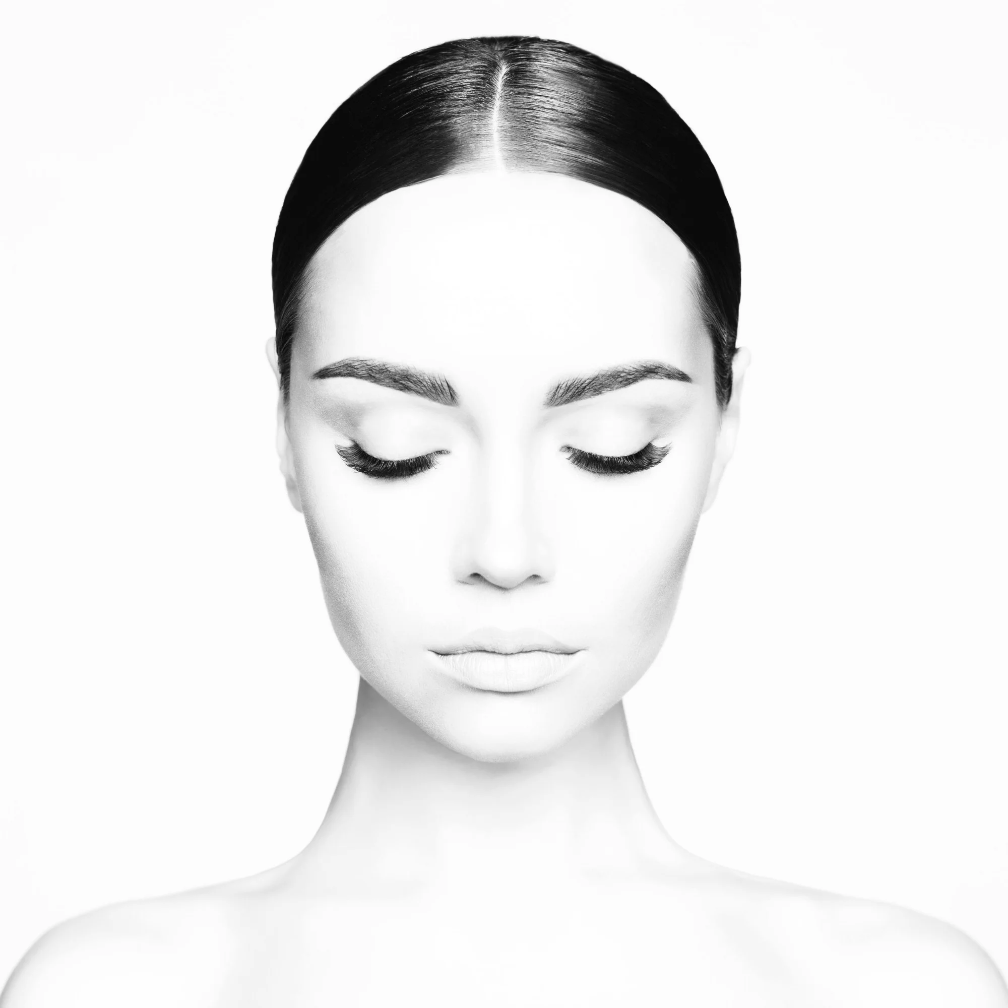 Vrouw_B&W_RGB.jpg