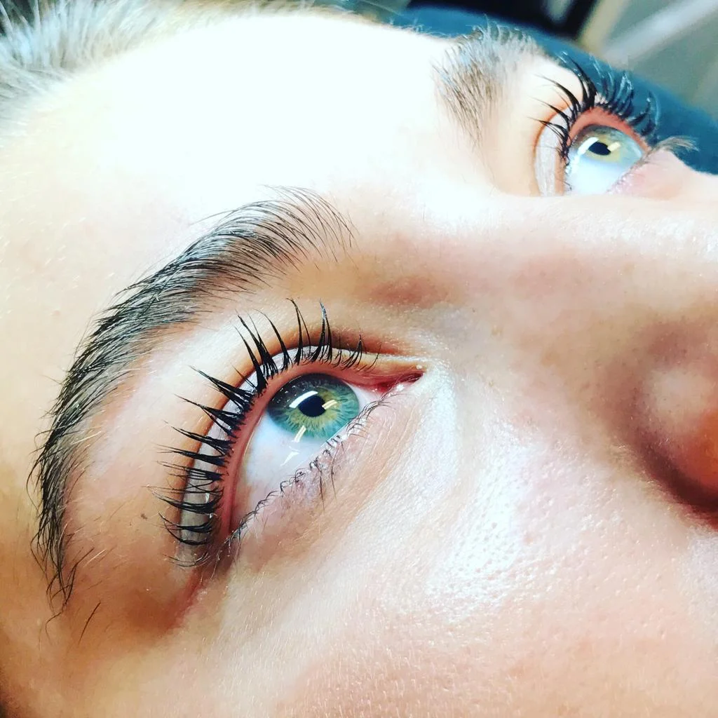 WhatsApp Image 2018-11-14 at 22.30.33 (14).jpeg