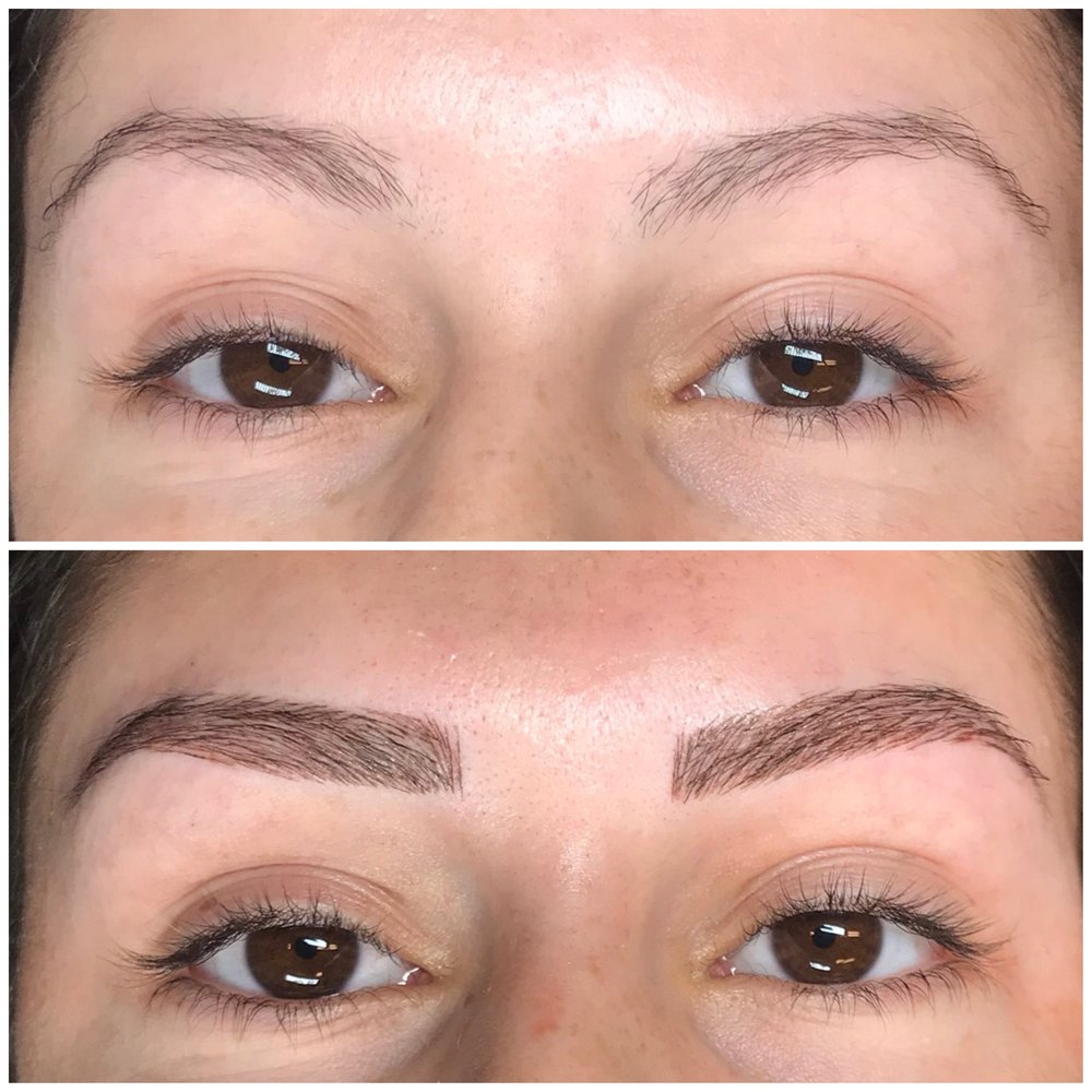 IMG_9413.JPG?format=1000w