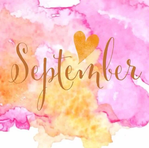 September Deals /// Can we restart Summer?
