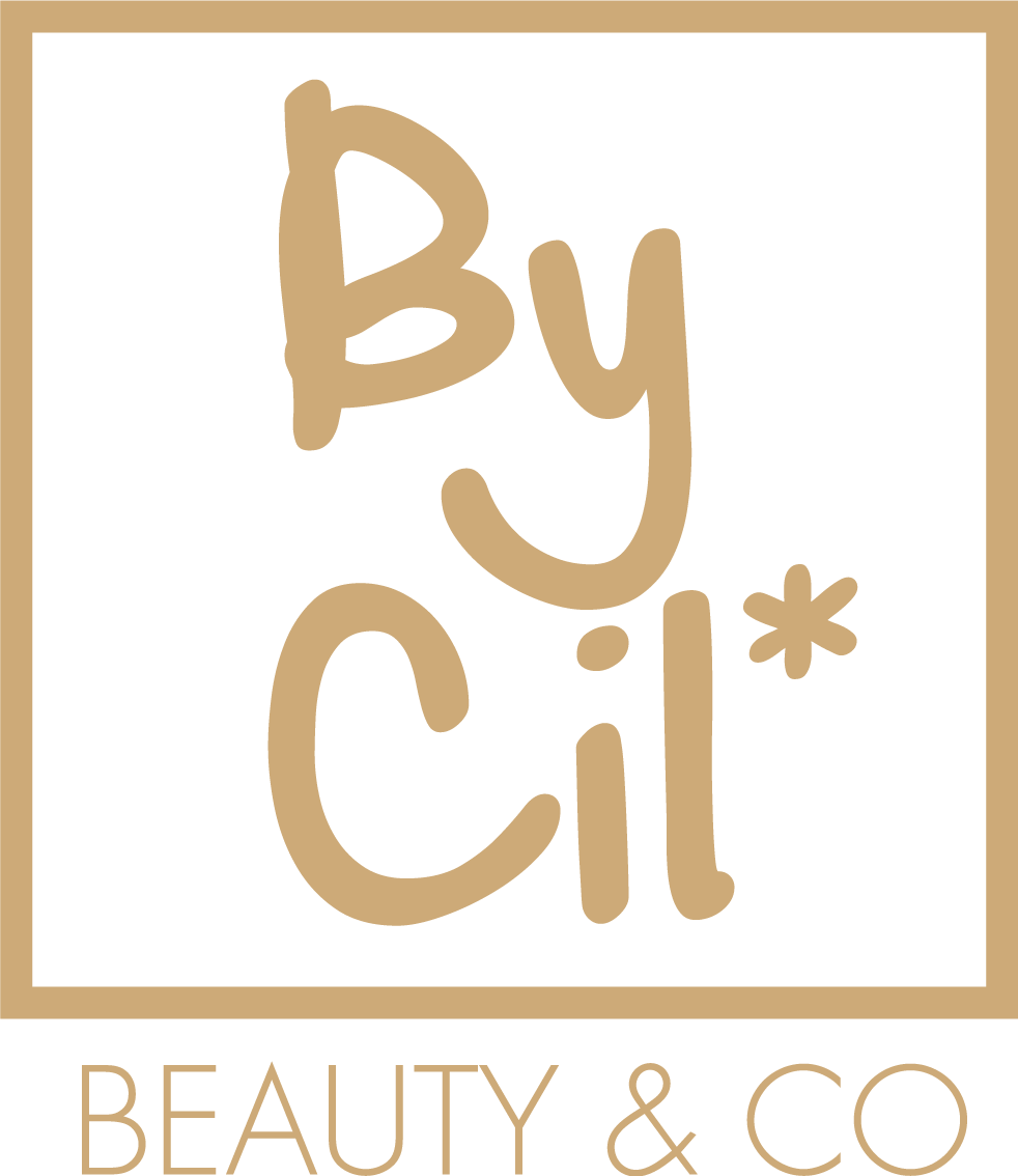 By Cil Beauty & Co