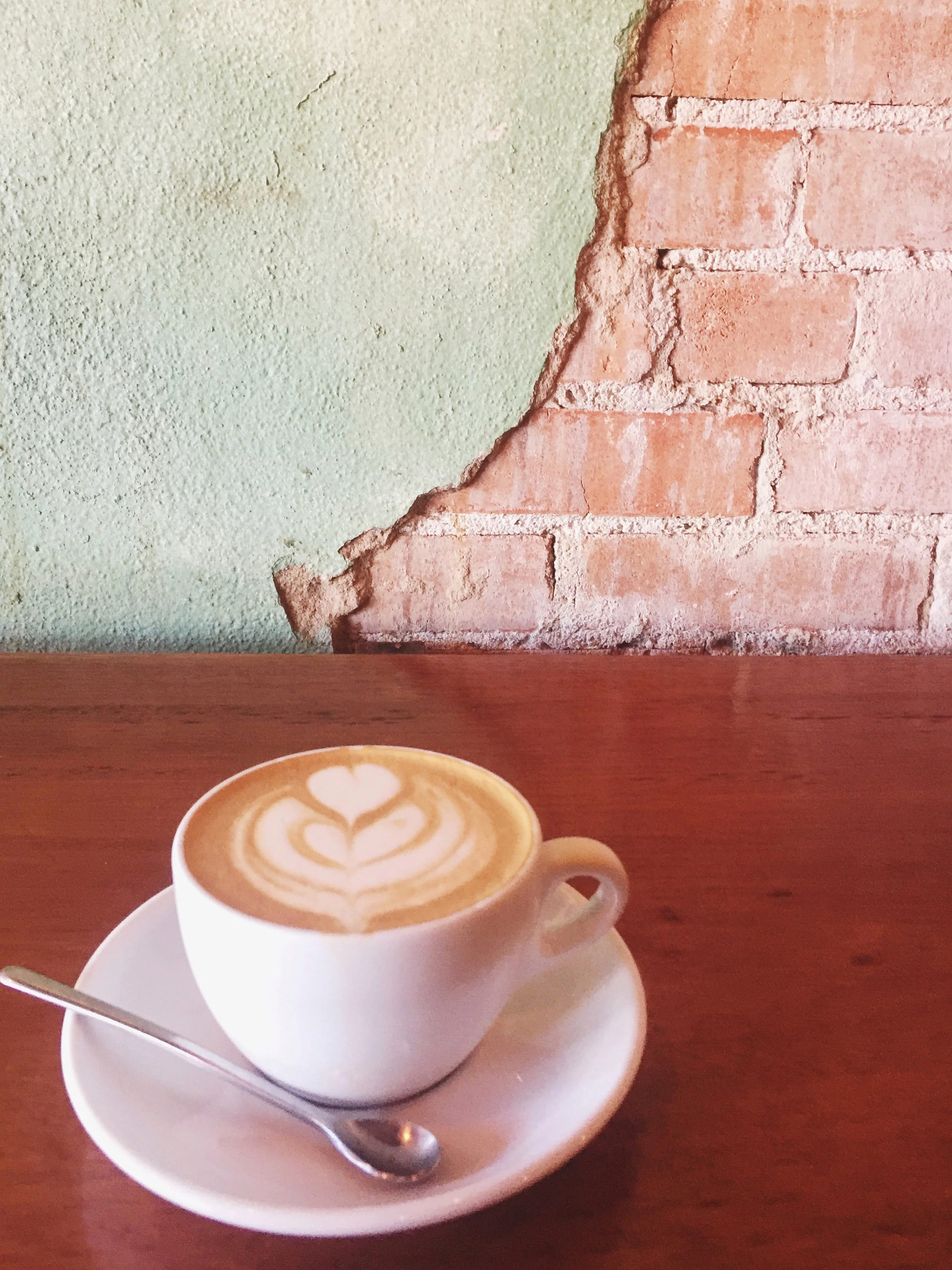 Paradigm Shift Podcast