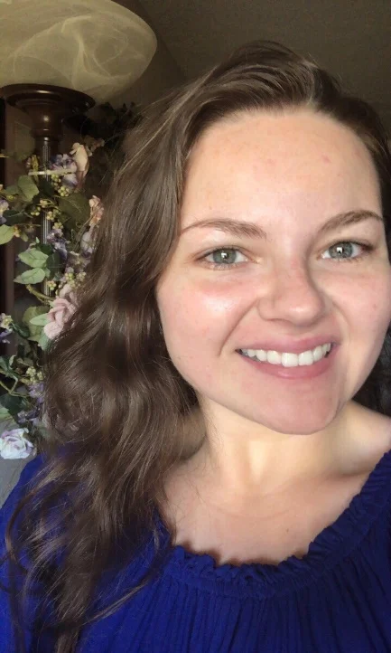 Confessions Of A Hormonal Acne Survivor: How A Natural Approach To Skincare Changed My Life