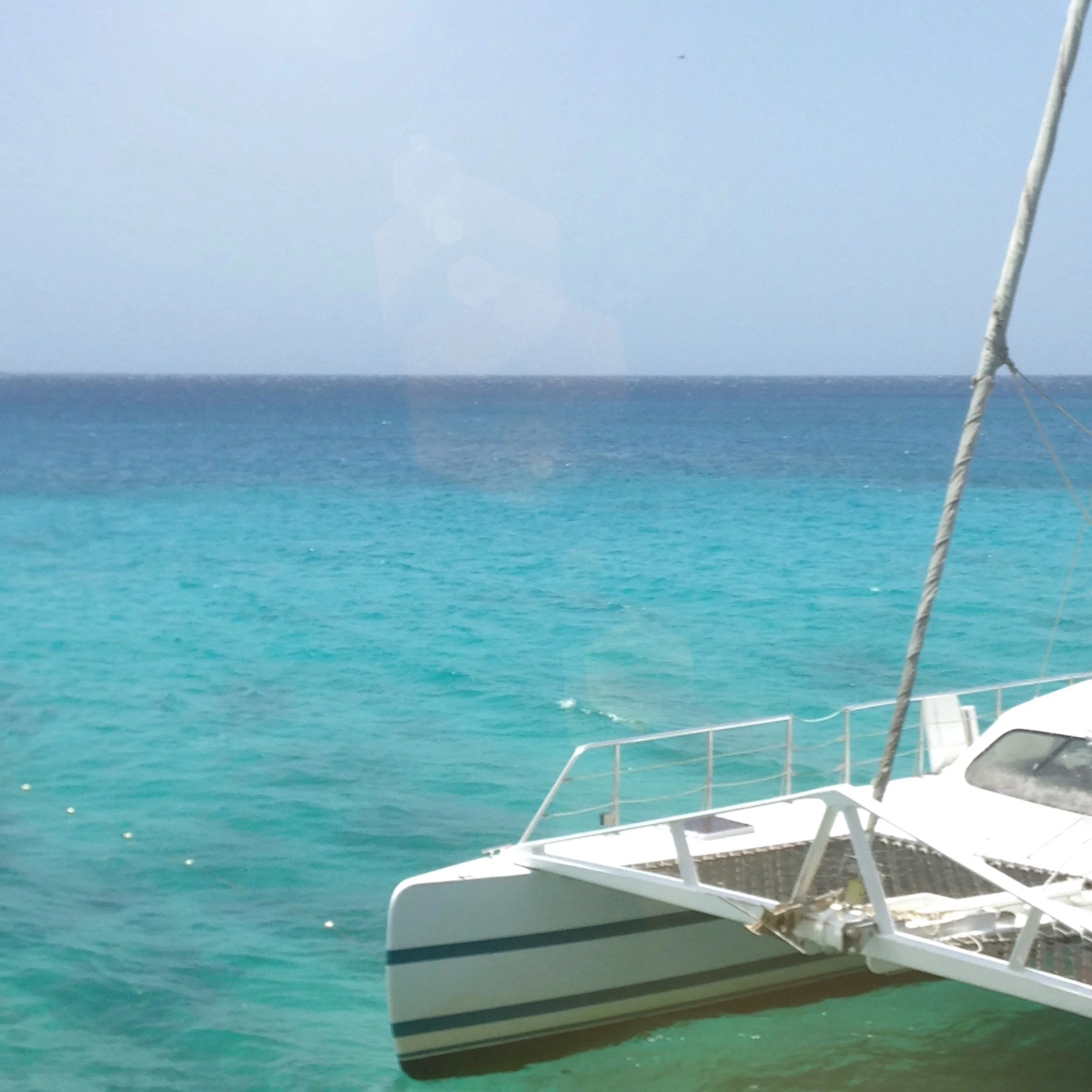 Millennial Men Describe Their Perfect Date 