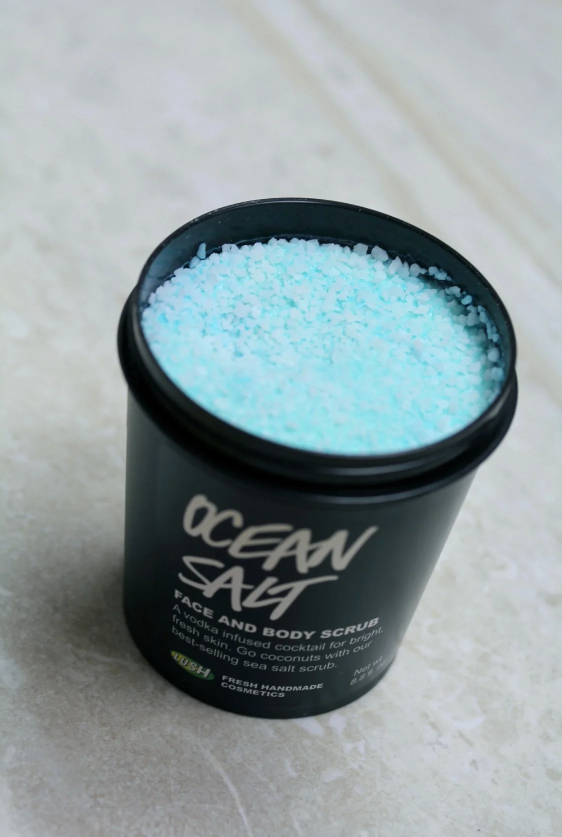 Chemical Peel vs Facial Scrub