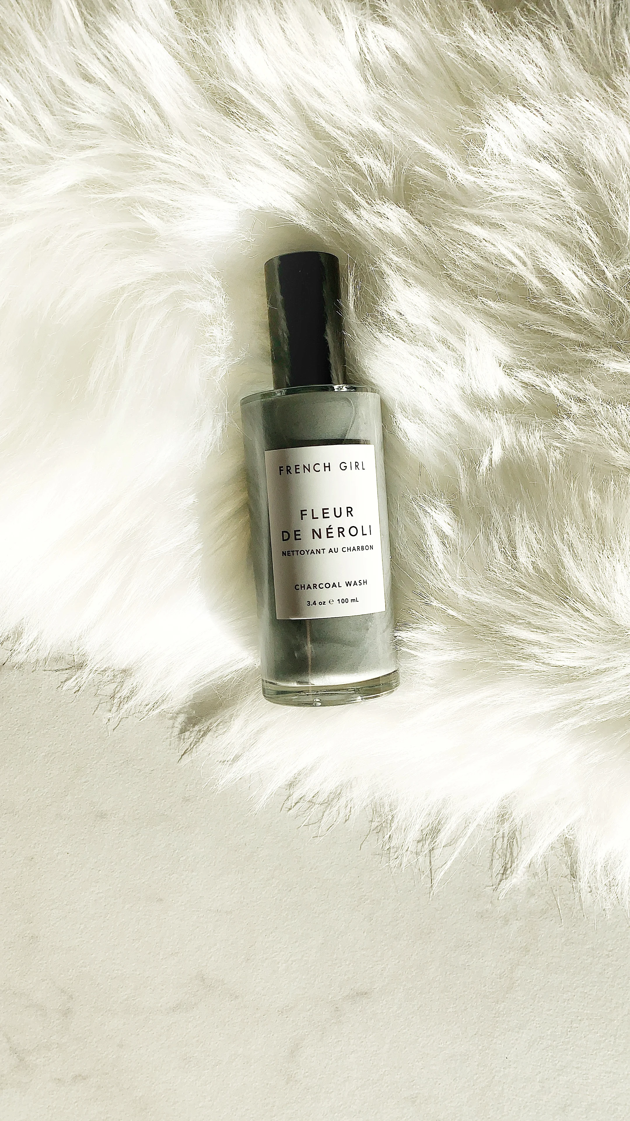 French Girl Organics 