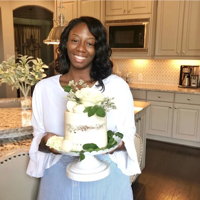 Twenty-Five Things I've Learned In Twenty-Five Years