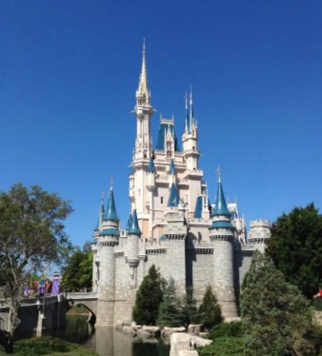 Habits For The Happy &amp; Healthy  