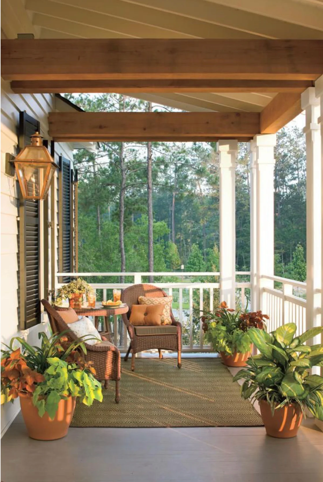 Characteristics Of Great Leaders 