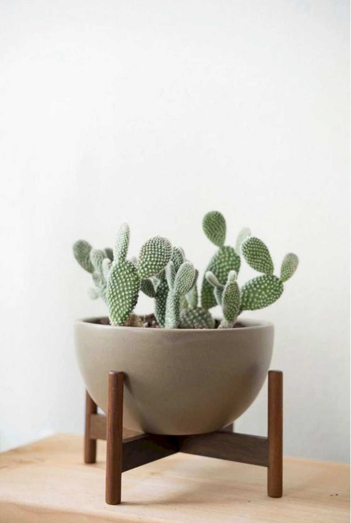 Three Tips To Simplify Your Life